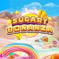 imgi_233_sugary-bonanza