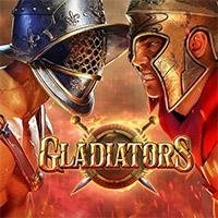 imgi_234_gladiators