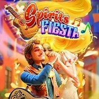 imgi_235_spirits-fiesta