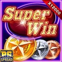 imgi_245_PSS-ON-00112