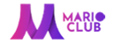 mariclub