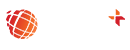 opus plus