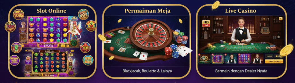 permainan-yang-tersedia-di-68-idn.com