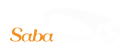 saba platform