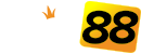 slot 88